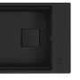 Мийка Franke KNG 110-62 Black Edition 125.0732.284