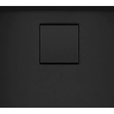 Мийка Franke KNG 120 Black Edition 125.0732.285