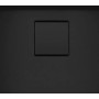 Мийка Franke KNG 120 Black Edition 125.0732.285