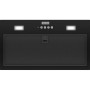 Витяжка Franke Box Flush Basic FBFE BK A52 305.0729.555
