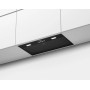 Витяжка Franke Box Flush Basic FBFE BK A52 305.0729.555