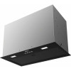 Витяжка Franke Box Flush Basic FBFE BK A52 305.0729.555