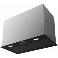 Витяжка Franke Box Flush Basic FBFE BK A52 305.0729.555