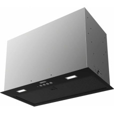 Витяжка Franke Box Flush Basic FBFE BK A52 305.0729.555