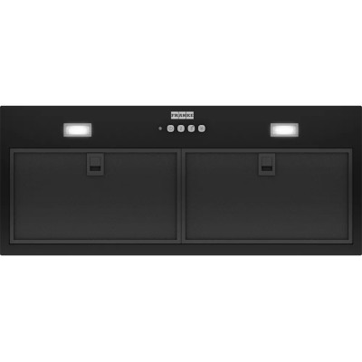 Витяжка Franke Box Flush Basic FBFE BK A70 305.0728.431