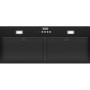 Витяжка Franke Box Flush Basic FBFE BK A70 305.0728.431