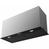 Витяжка Franke Box Flush Basic FBFE BK A70 305.0728.431