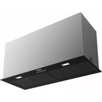 Витяжка Franke Box Flush Basic FBFE BK A70 305.0728.431