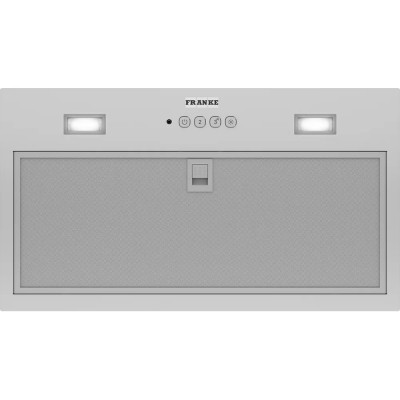 Витяжка Franke Box Flush Basic FBFE LG A52 305.0729.554