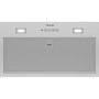 Витяжка Franke Box Flush Basic FBFE LG A52 305.0729.554
