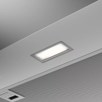 Витяжка Franke Box Flush Basic FBFE LG A52 305.0729.554