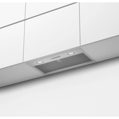 Витяжка Franke Box Flush Basic FBFE LG A52 305.0729.554