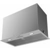 Витяжка Franke Box Flush Basic FBFE LG A52 305.0729.554