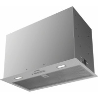 Витяжка Franke Box Flush Basic FBFE LG A52 305.0729.554