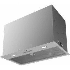 Витяжка Franke Box Flush Basic FBFE LG A52 305.0729.554