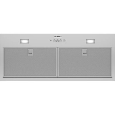 Витяжка Franke Box Flush Basic FBFE LG A70 305.0729.553