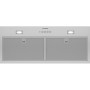 Витяжка Franke Box Flush Basic FBFE LG A70 305.0729.553