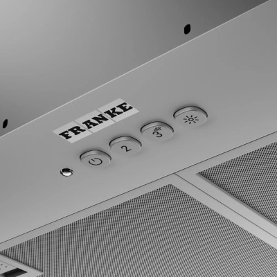 Витяжка Franke Box Flush Basic FBFE LG A70 305.0729.553