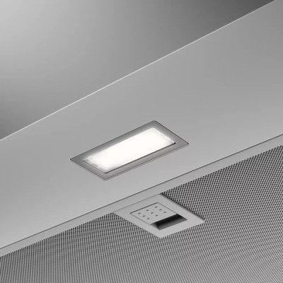 Витяжка Franke Box Flush Basic FBFE LG A70 305.0729.553