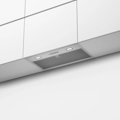 Витяжка Franke Box Flush Basic FBFE LG A70 305.0729.553