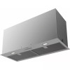 Витяжка Franke Box Flush Basic FBFE LG A70 305.0729.553