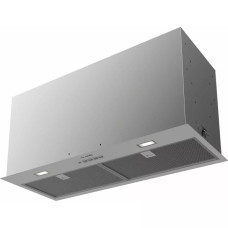 Витяжка Franke Box Flush Basic FBFE LG A70 305.0729.553