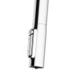 Змішувач Franke Maris Slim J Clear Water 120.0730.870 хром