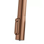 Змішувач Franke Maris Slim J Clear Water 120.0736.602 PVD copper