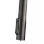 Змішувач Franke Maris Slim J Clear Water 120.0736.603 PVD anthracite