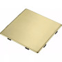 Аксесуари Franke 112.0717.419 PVD gold