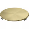 Аксесуари Franke 112.0717.470 PVD gold