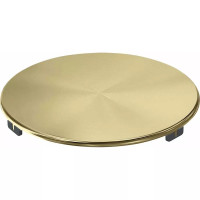 Аксесуари Franke 112.0717.470 PVD gold