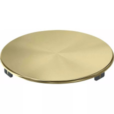 Аксесуари Franke 112.0717.470 PVD gold