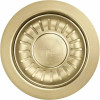 Аксесуари Franke 112.0639.026 PVD gold