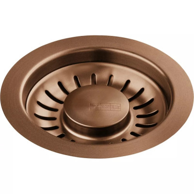 Аксесуари Franke 112.0639.027 PVD copper