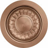 Аксесуари Franke 112.0639.027 PVD copper