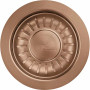Аксесуари Franke 112.0639.027 PVD copper