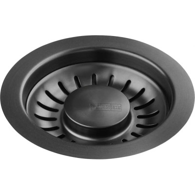 Аксесуари Franke 112.0639.054 PVD anthracite
