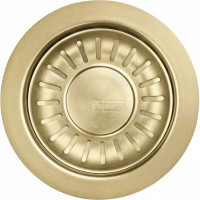 Аксесуари Franke 112.0639.055 PVD gold
