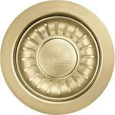 Аксесуари Franke 112.0639.055 PVD gold