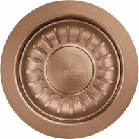 Аксесуари Franke 112.0639.056 PVD copper