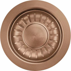 Аксесуари Franke 112.0639.056 PVD copper