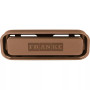 Аксесуари Franke 133.0630.057 PVD copper