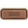 Аксесуари Franke 133.0630.057 PVD copper