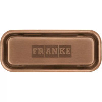 Аксесуари Franke 133.0630.057 PVD copper