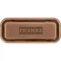 Аксесуари Franke 133.0630.057 PVD copper