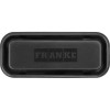 Аксесуари Franke 133.0630.101 PVD anthracite