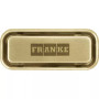 Аксесуари Franke 133.0630.111 PVD gold
