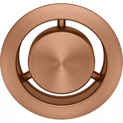 Аксесуари Franke 133.0722.548 PVD gold
