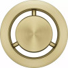 Аксесуари Franke 133.0722.548 PVD gold